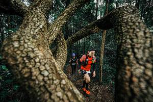 BIB: 
                            <button type="button" onclick="openModal(25393451)" class="btn btn-primary btn-sm float-right btn-popup" data-toggle="modal" data-target=".modal-high-quality">
                        <i class="fas fa-shopping-cart"></i> Add to Cart
                    </button>
                                            <button type="button" onclick="isThisMe(25393451, true)" class="btn btn-success btn-sm float-right btn-popup btn-isme hidden" data-toggle="tooltip" data-placement="bottom" title="นี่คือรูปของคุณใช่ไหม คลิกที่นี่เพื่อเอาเข้าอัลบั้ม">
                        <i class="fas fa-plus"></i> Add to album
                    </button>
                    <button type="button" onclick="isThisMe(25393451, false)" class="btn btn-warning btn-sm float-right btn-popup btn-isnotme hidden">
                        <i class="fas fa-ban"></i> Remove from album
                    </button>